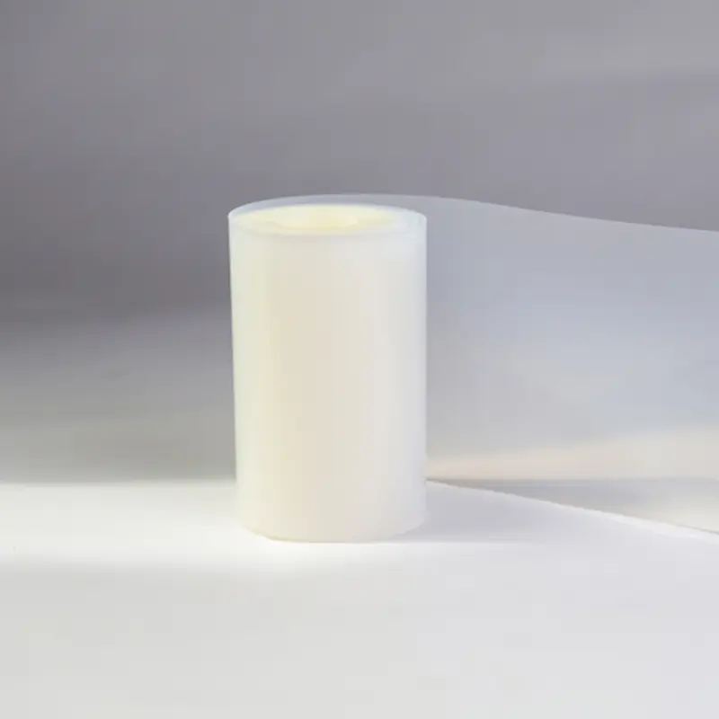 APL-Transparent -4.jpg