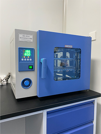 lab-3