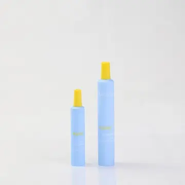 Customized Long Nozzle Extrusion Tube With Soft...