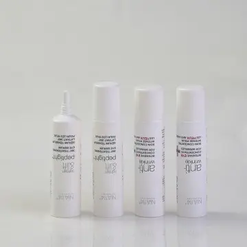 Discover the game-changing soft tube solution f...