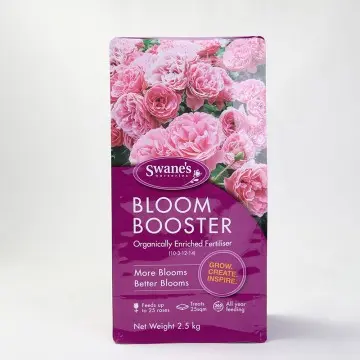 Stand-Up Laminate Pouch Packaging For Household...