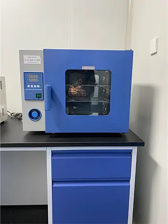 lab-4