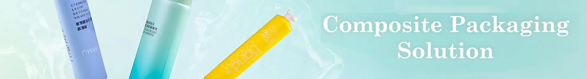 Standing Pouch Valve