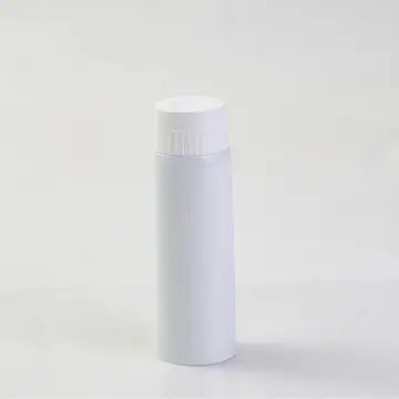Aluminum-Plastic ABL Soft Tube With Twist-lock Cap