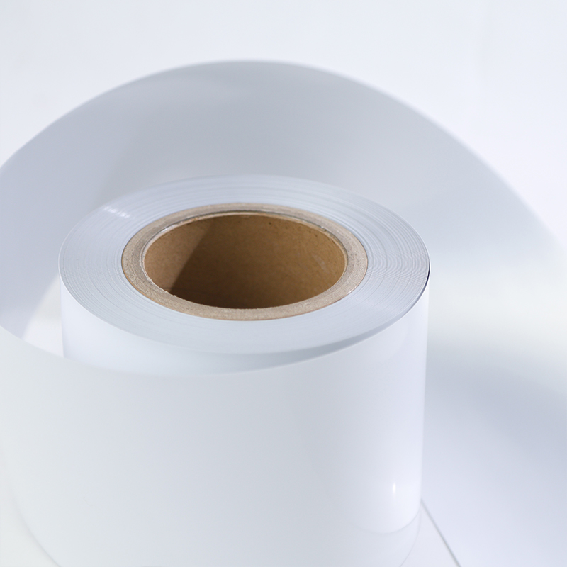 ABL - White-2.jpg
