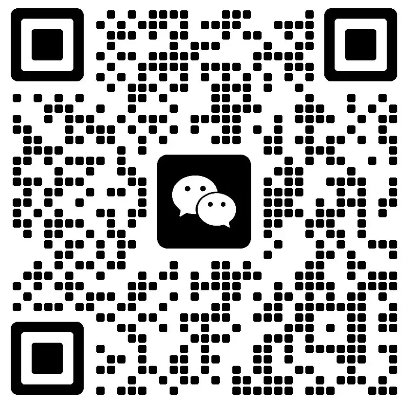 wechat