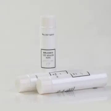 5 Layers Diameter 19mm Co-extrusion Pearl Effec...