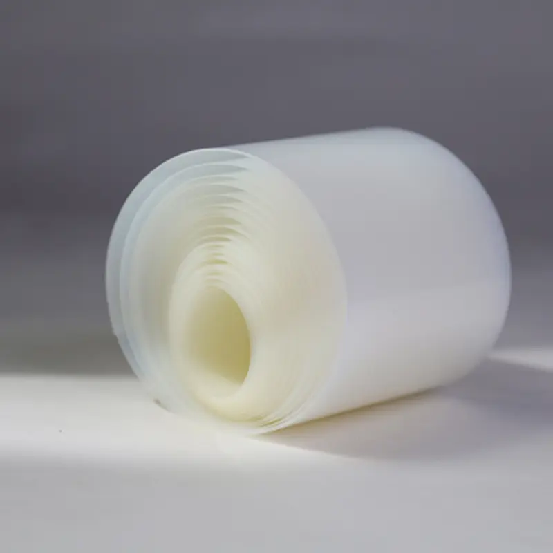 x-APL-Transparent -5