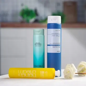 Colorful 5-Layer Extrusion Tubes- Elevate Your ...