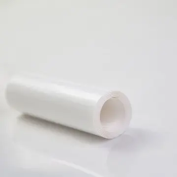 APL-White All Plastic Laminate without EVOH, Wh...