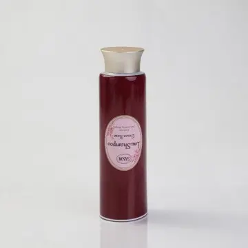 The ABL Laminate Tube With A Special Design Cap