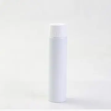 ‌Child-Lock Aluminum-Barrier Laminate Soft Tube